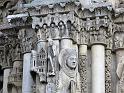 03, Chartres_012